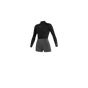 L / Black product image