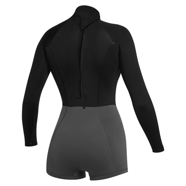 Product_image_2_Black