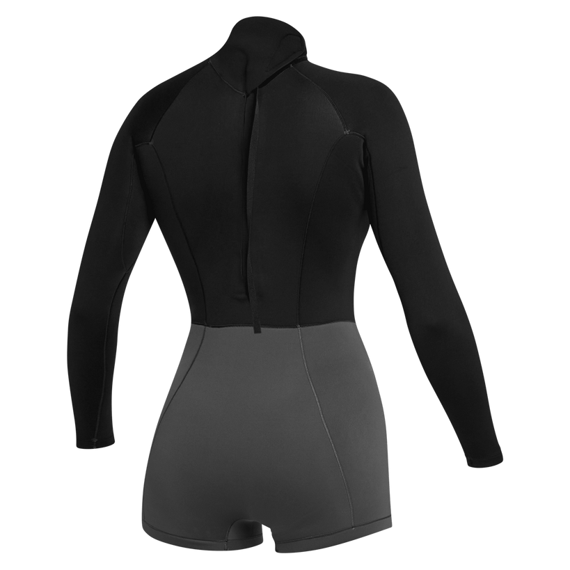 Product_image_2_Black