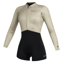 M / Dirty White product image
