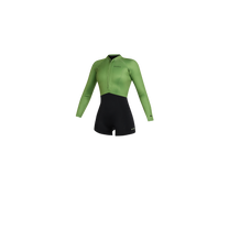 M / Soft Green product image