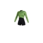M / Soft Green product image