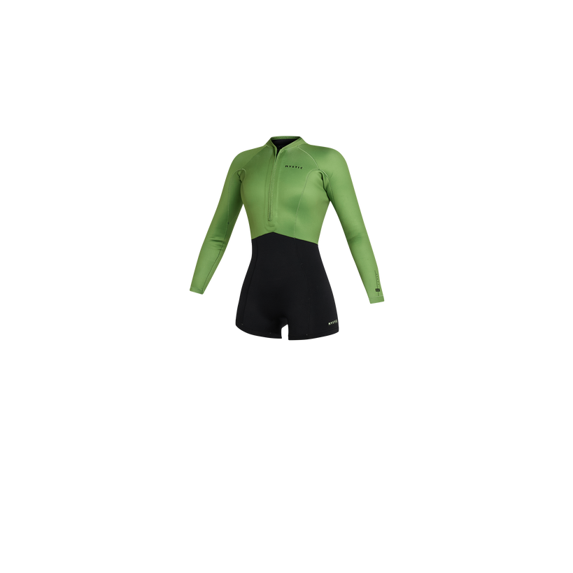 Product_image_1_Soft Green