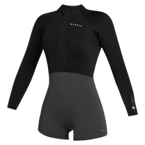 L / Black product image