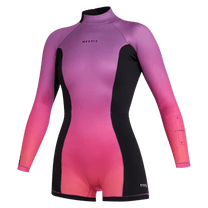 S / Coral product image