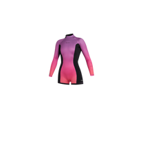 M / Coral product image