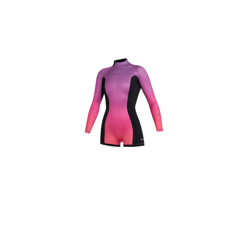 Product_image_1_Coral