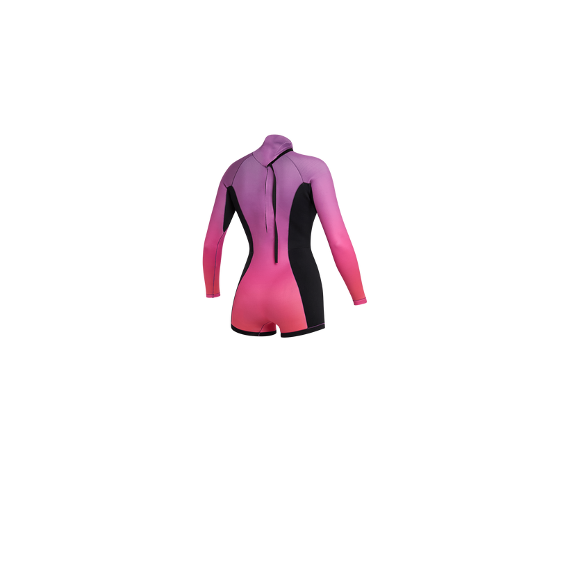 Product_image_2_Coral