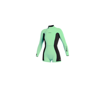 L / Lime Green product image