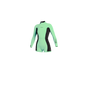 L / Lime Green product image