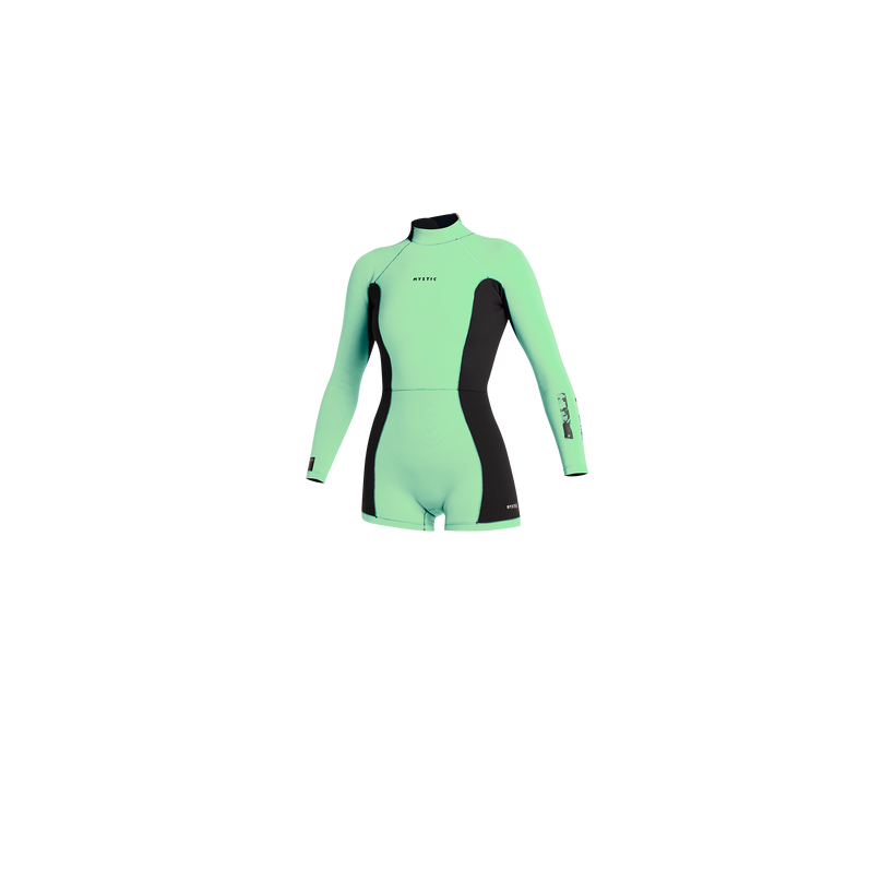 Product_image_1_Lime Green