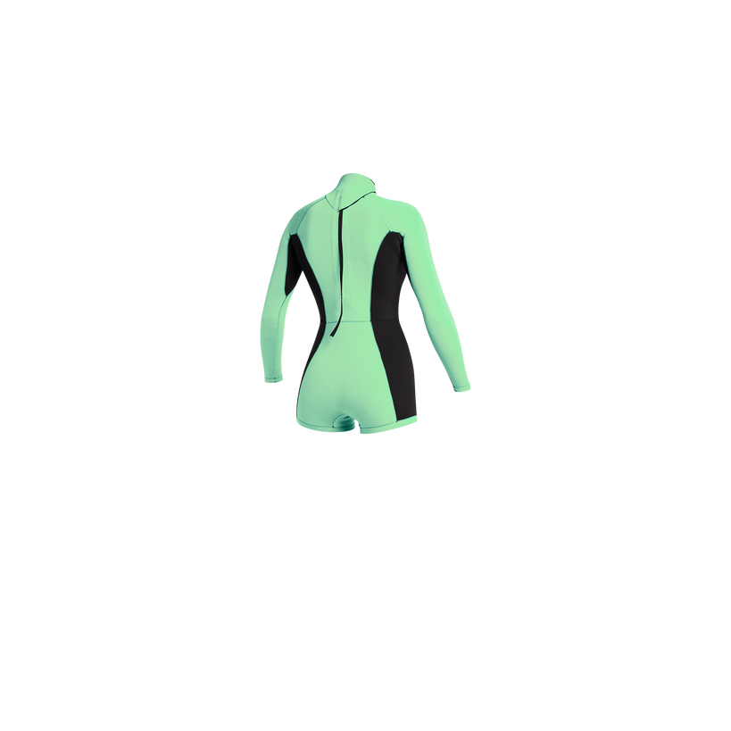 Product_image_2_Lime Green