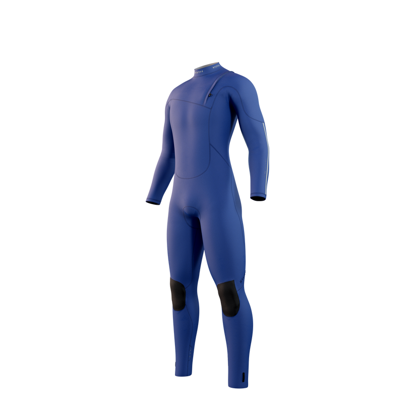 Product_image_1_Blue
