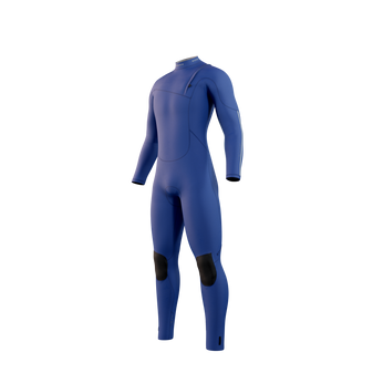 Product_image_1_Blue