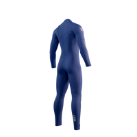 The One Fullsuit 5/3mm Zipfree The One Fullsuit 5/3mm Zipfree