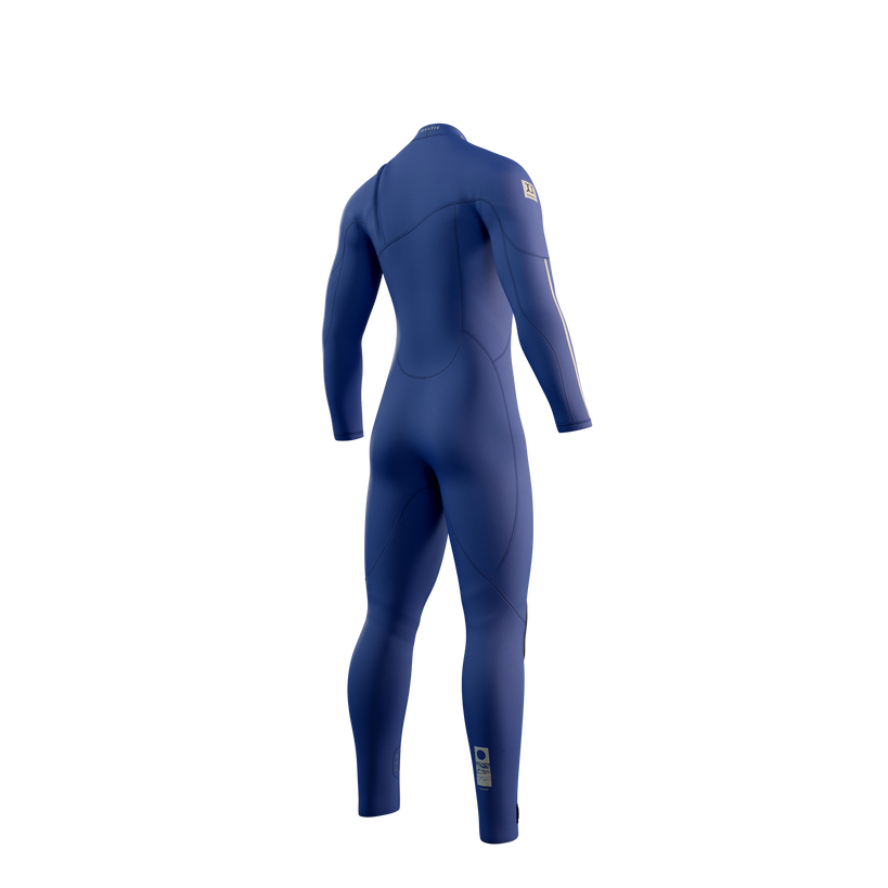 Product_image_2_Blue