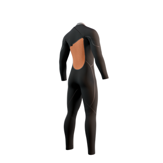 Product_image_4_Black