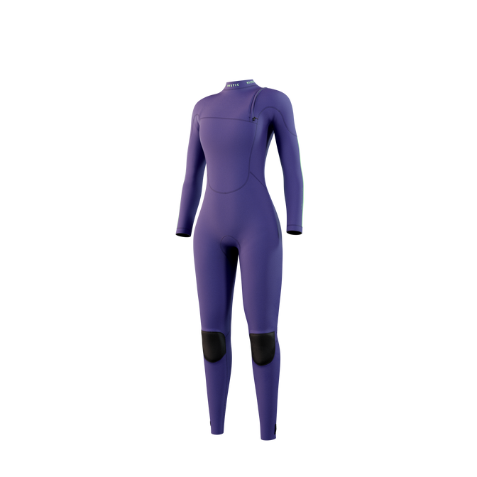 Product_image_1_Purple