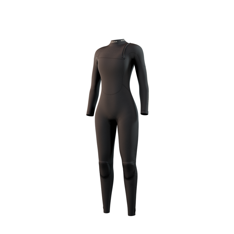 Product_image_1_Black