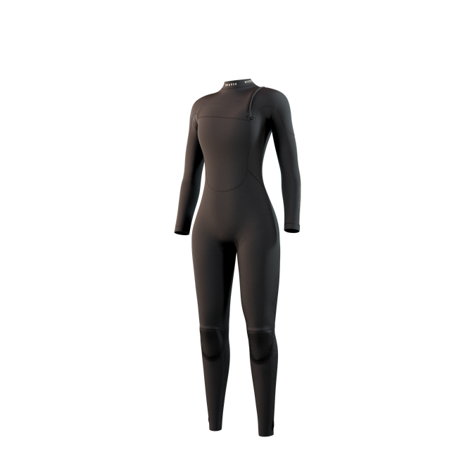 Product_image_1_Black