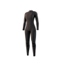 L / Black product image