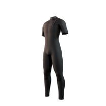 L / Black product image