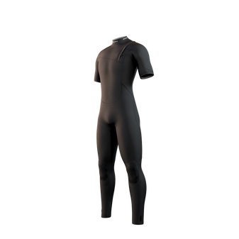 Product_image_1_Black