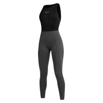 L / Black product image