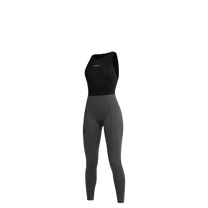 L / Black product image
