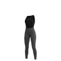 L / Black product image