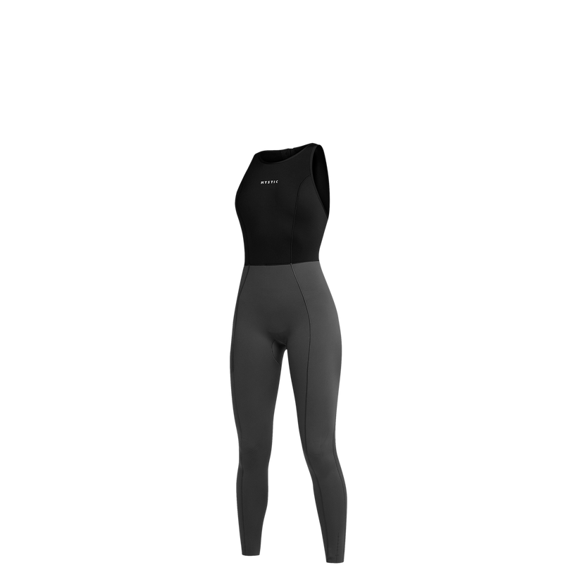 Product_image_1_Black