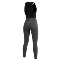 Lunar Long Jane 2/2mm Bzip Women