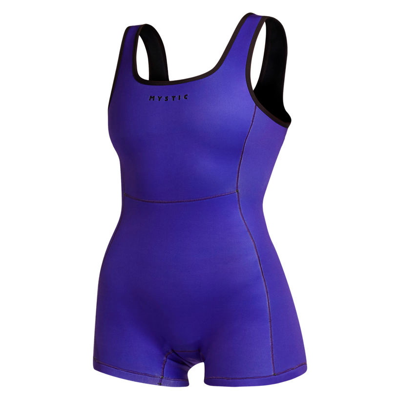 Product_image_1_Purple