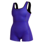 L / Purple product image