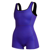 XS / Purple product image