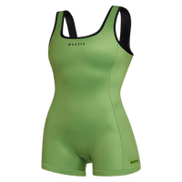 Lunar Short Jane 2/2mm Women