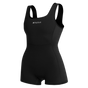 L / Black product image