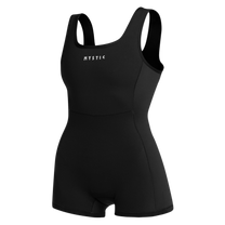 XS / Black product image