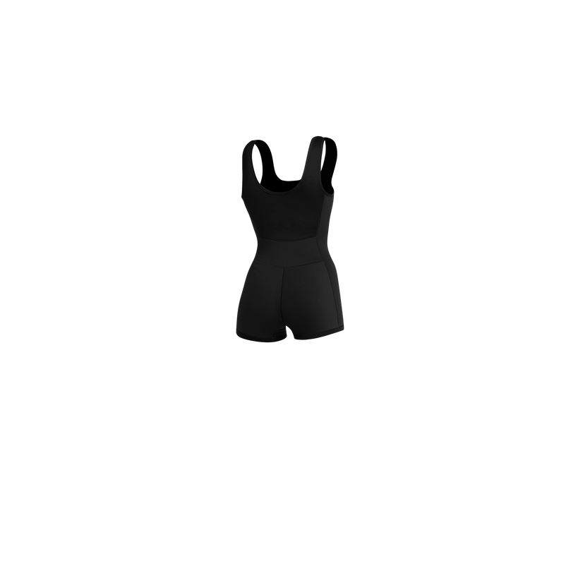 Product_image_2_Black
