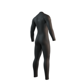 Product_image_2_Black