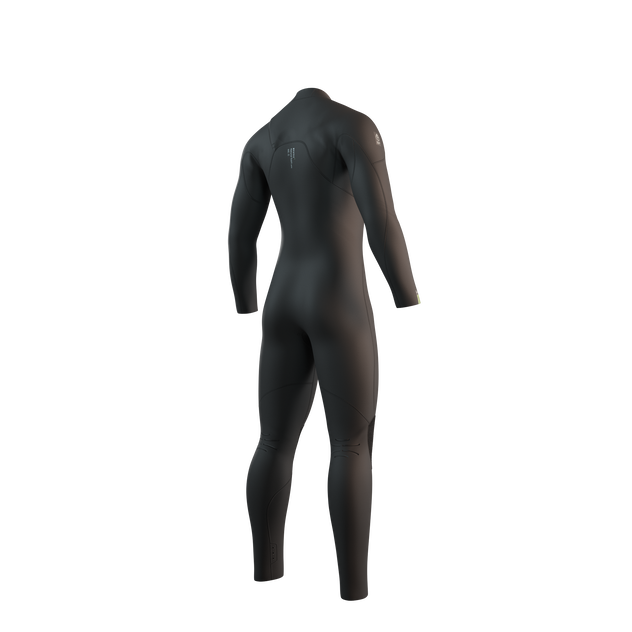 Product_image_2_Black