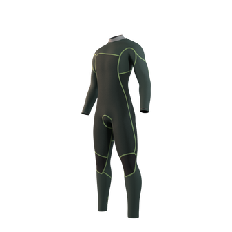 Product_image_3_Black