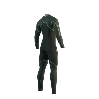 Product_image_4_Black