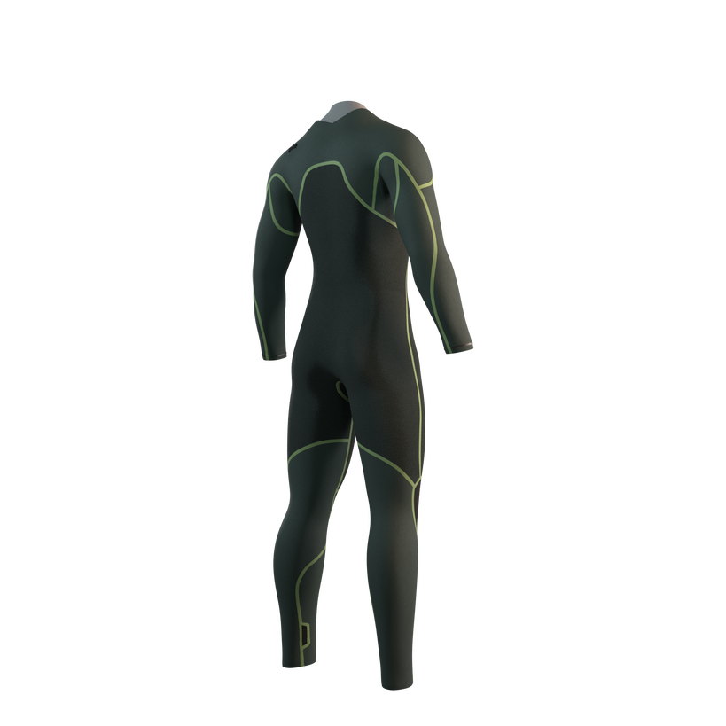 Product_image_4_Black