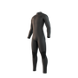L / Black product image