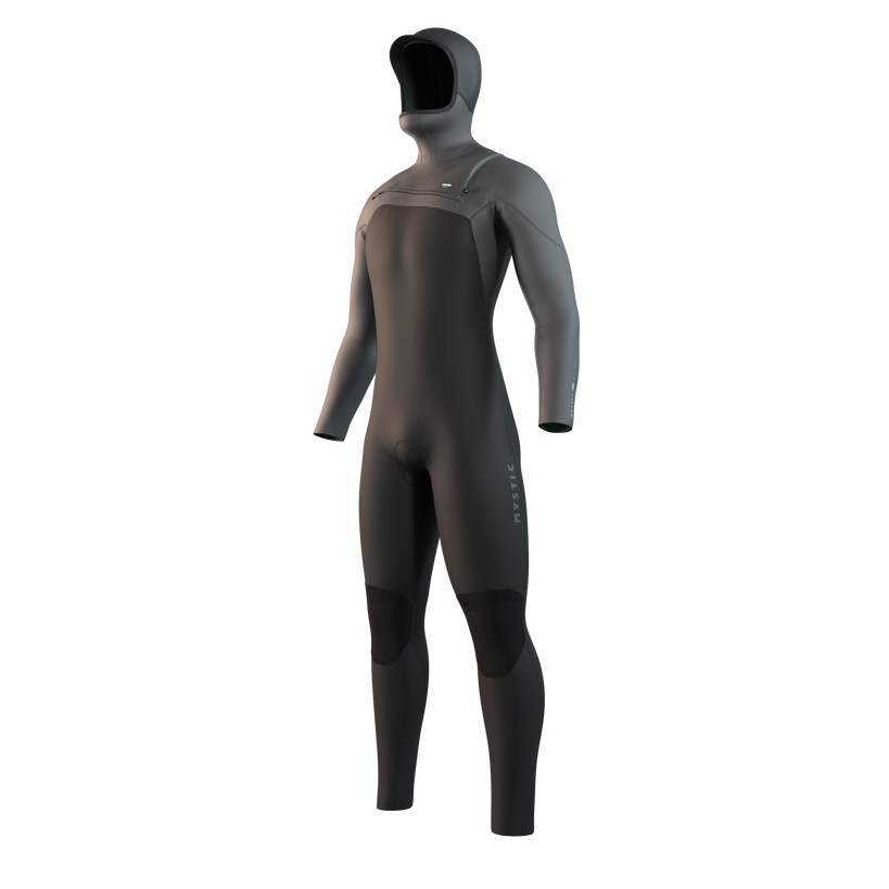 Product_image_1_Black