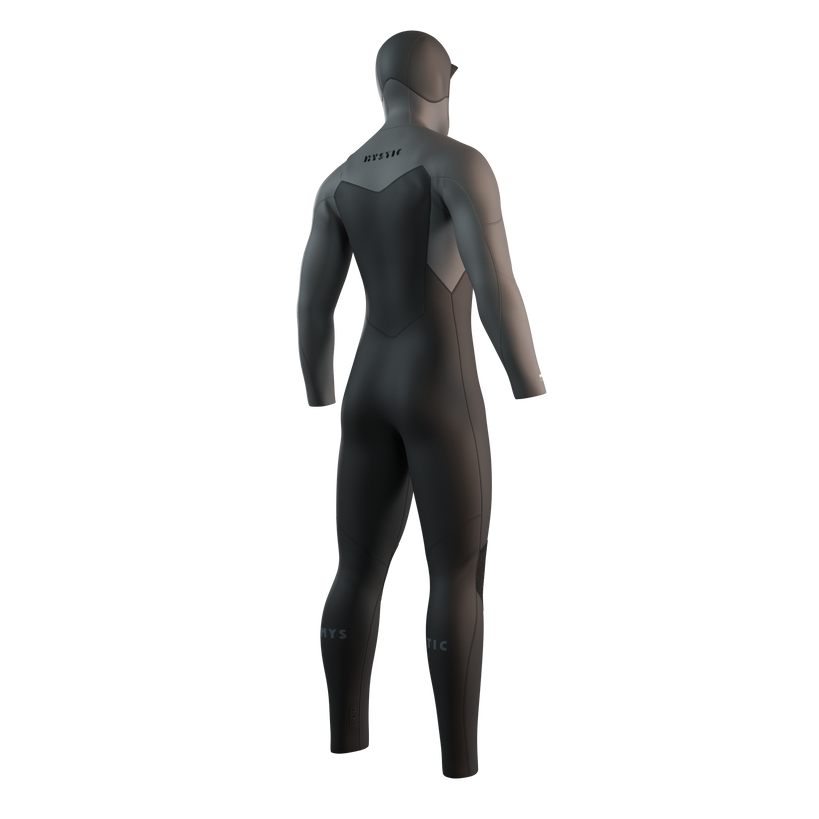 Product_image_2_Black