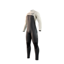 LT / Black Sand product image