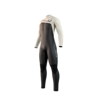 Mystic Motion Wetsuit Black Sand 1