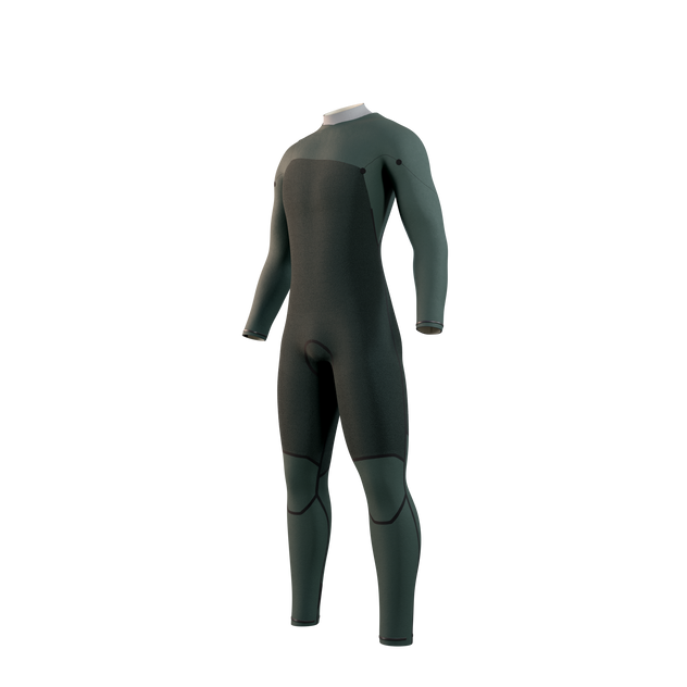 Product_image_3_Black Sand